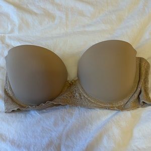 Aerie bra